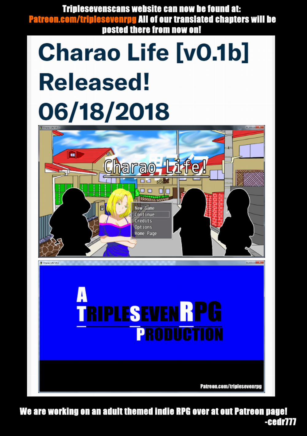 AV-jou Kayano Ne-ko Oneshot trang 21