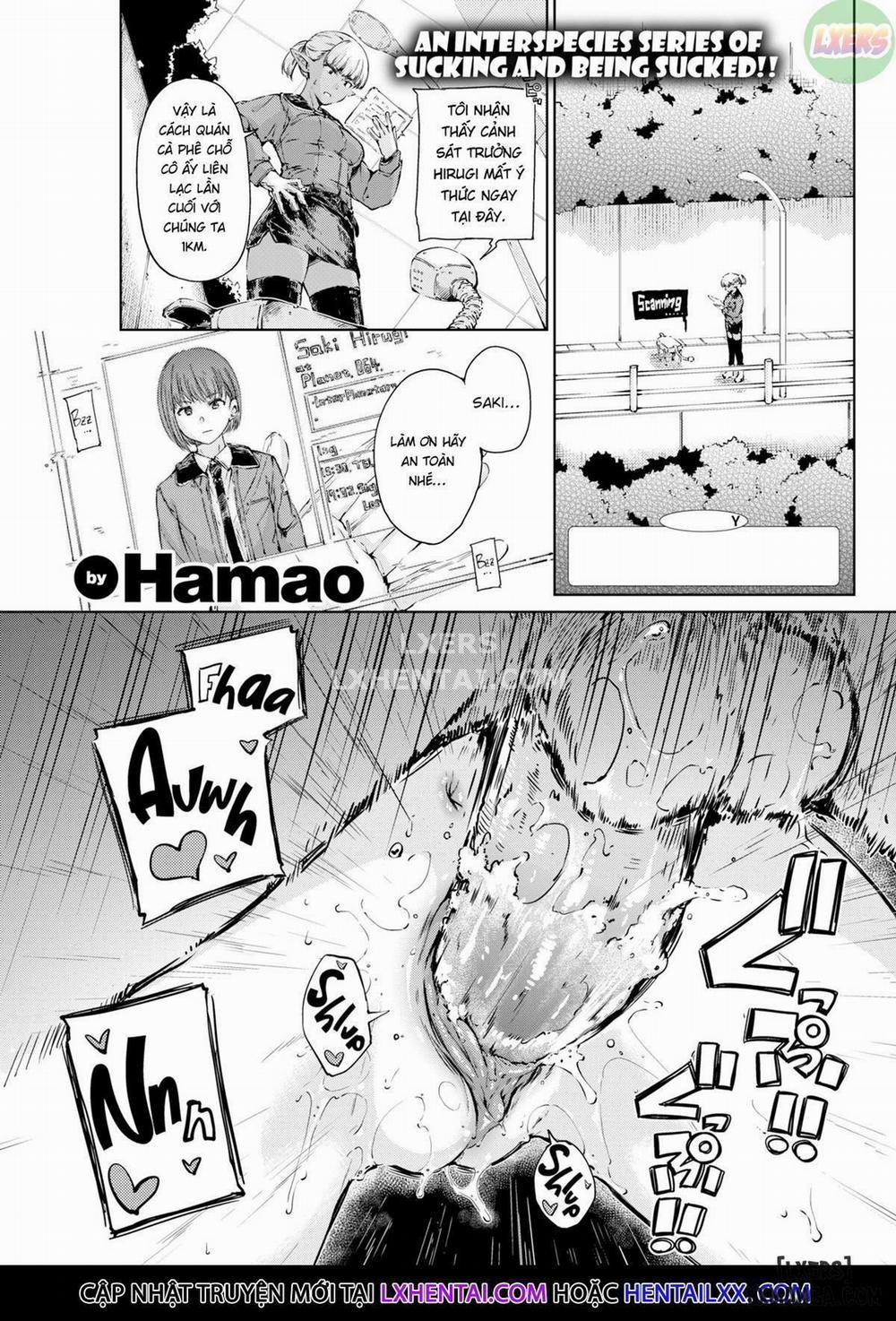 AVENGER 2 END trang 0