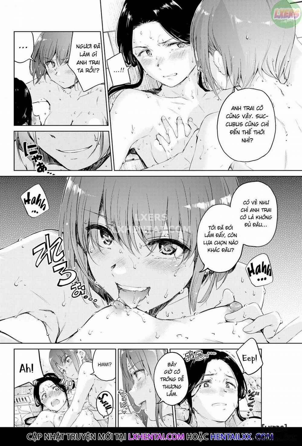 AVENGER 2 END trang 6