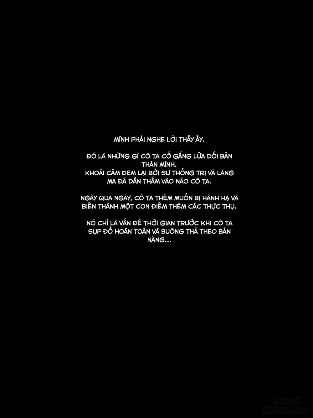 Awakening the Slut ~A Reverse Trap With Fat Tits's True Masochistic Self~ 2 trang 12