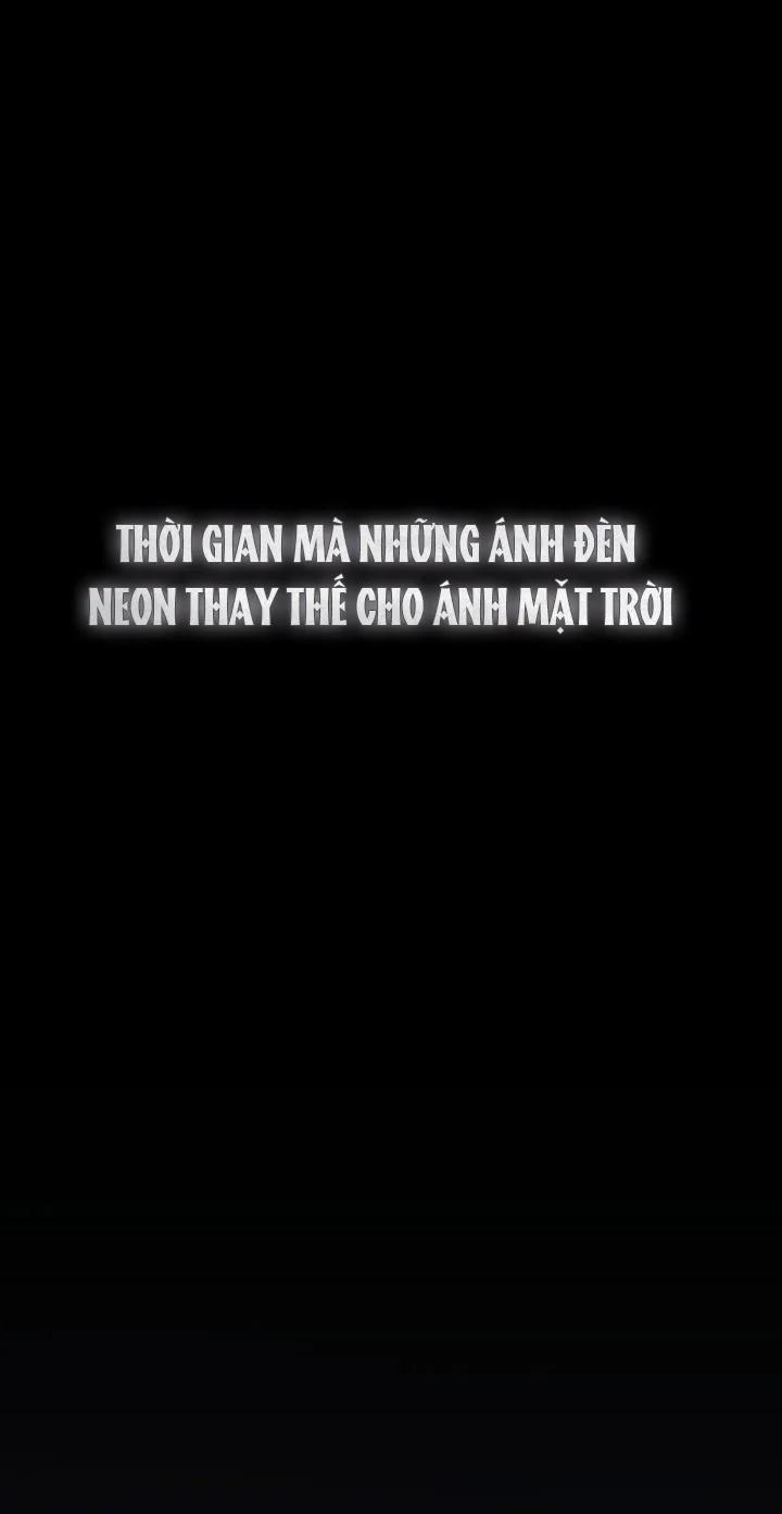 Ấy Đi Chờ Chi 1 trang 2