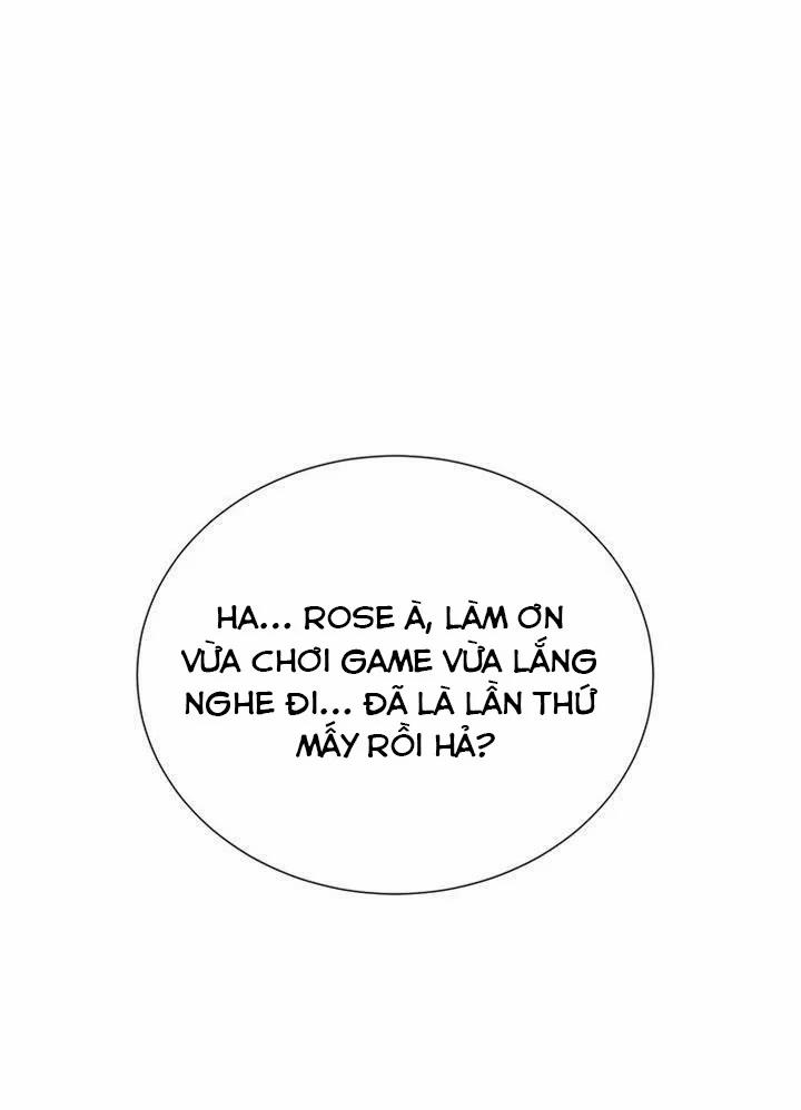 Ấy Đi Chờ Chi 1 trang 23