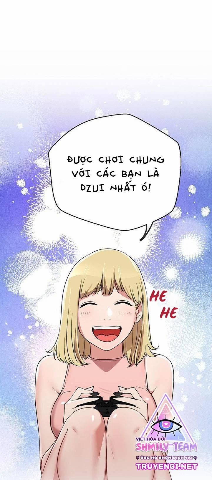Ấy Đi Chờ Chi 1 trang 44