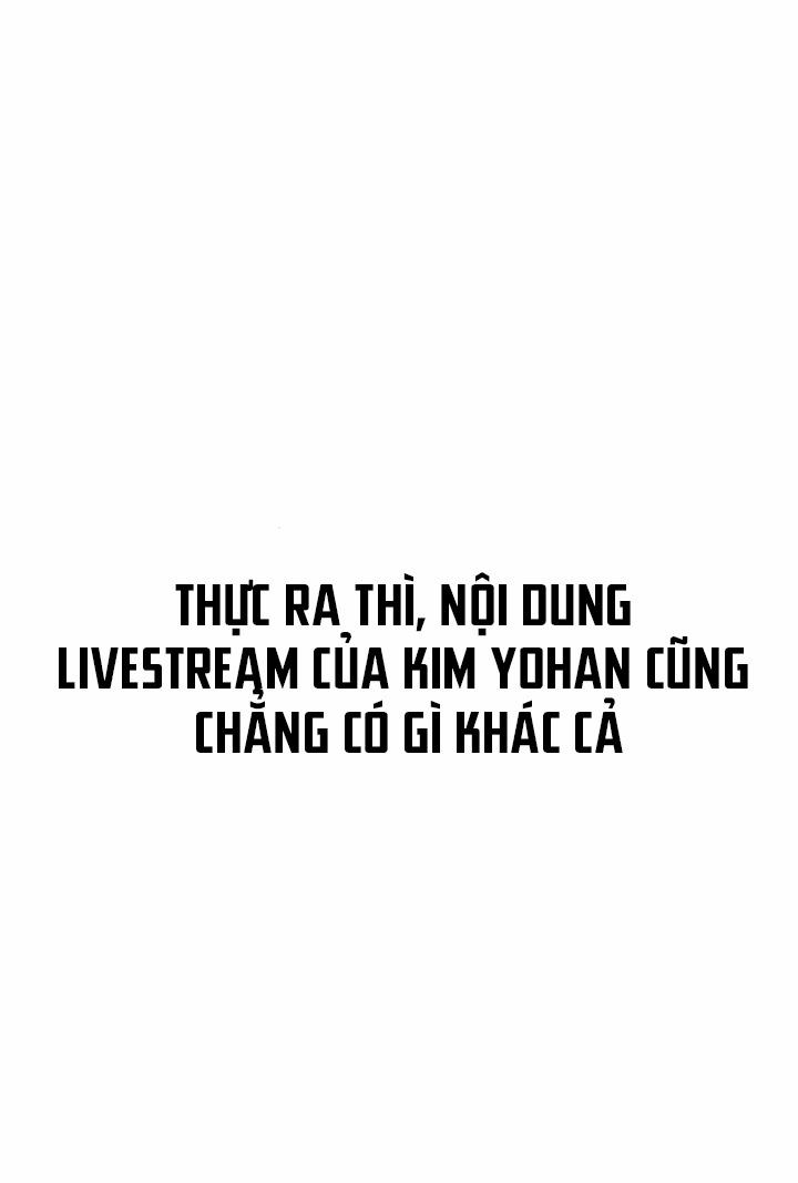Ấy Đi Chờ Chi 1 trang 57