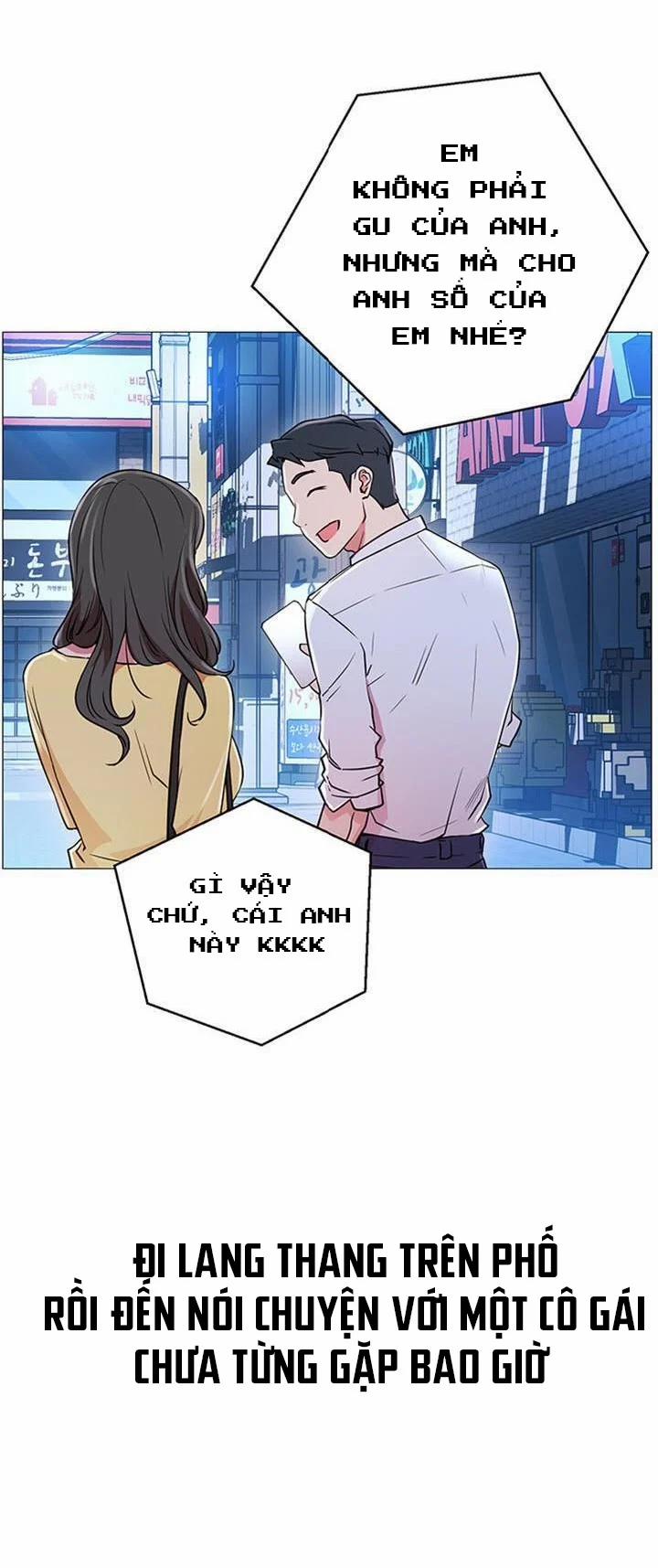Ấy Đi Chờ Chi 1 trang 58
