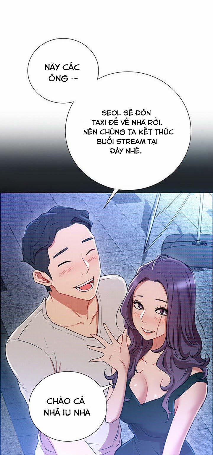 Ấy Đi Chờ Chi 1 trang 68