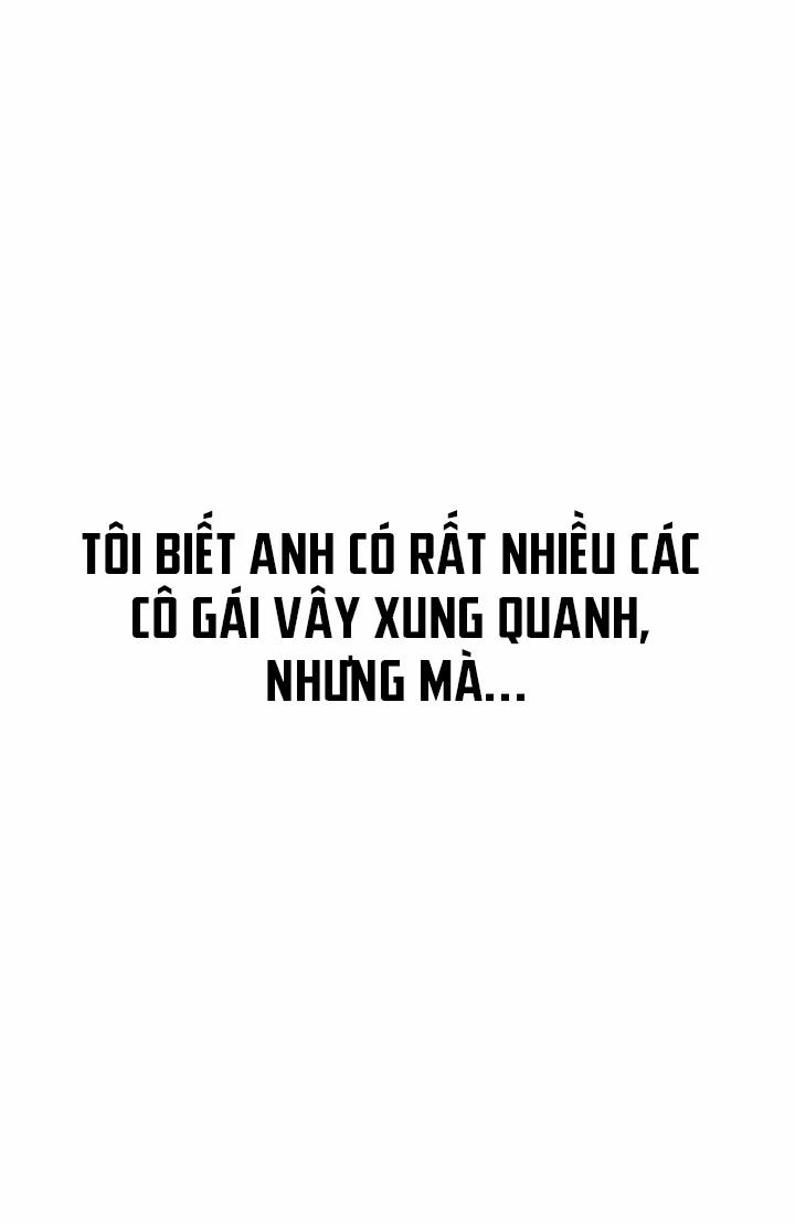 Ấy Đi Chờ Chi 1 trang 70