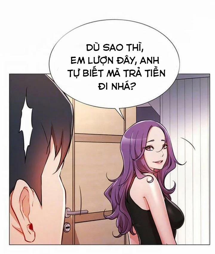Ấy Đi Chờ Chi 2 trang 15