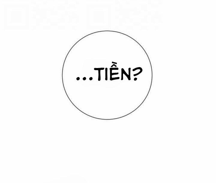 Ấy Đi Chờ Chi 2 trang 16