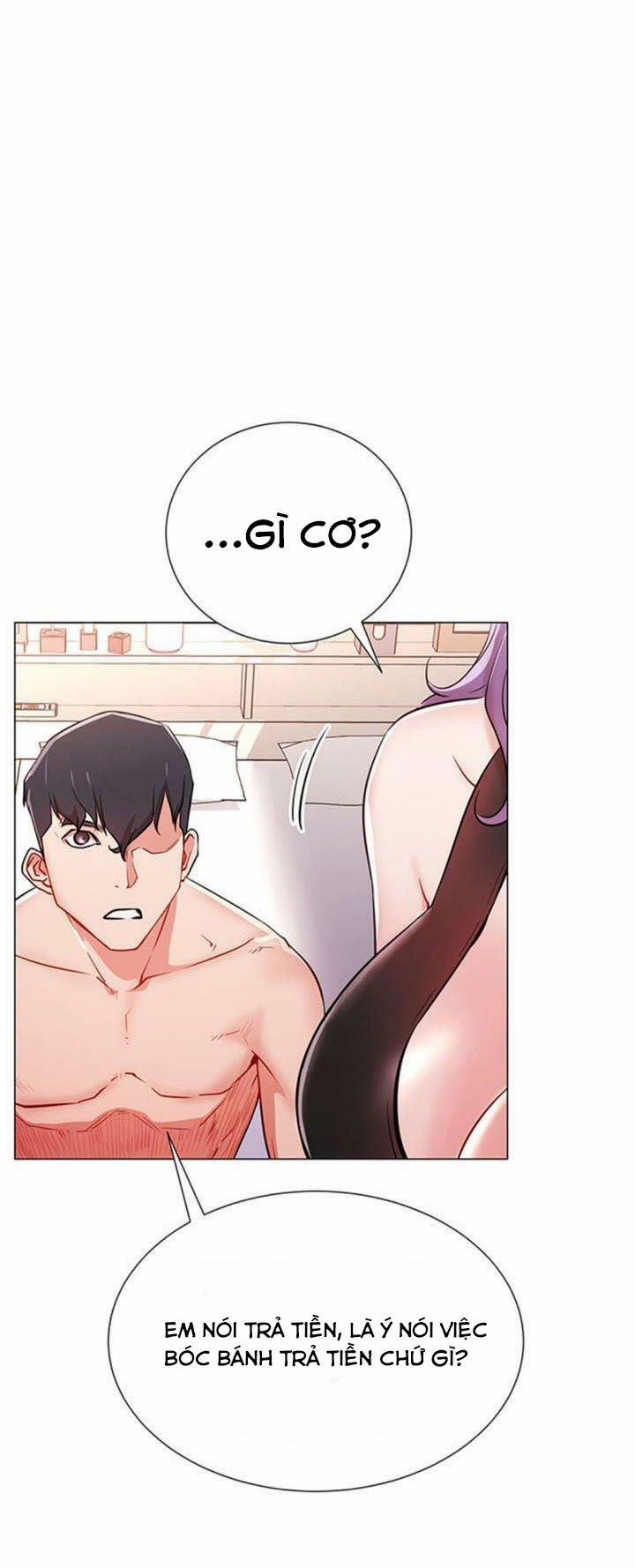 Ấy Đi Chờ Chi 2 trang 18
