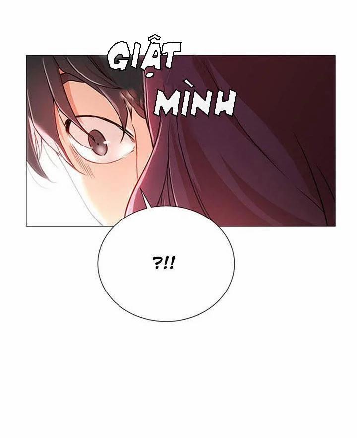 Ấy Đi Chờ Chi 2 trang 2