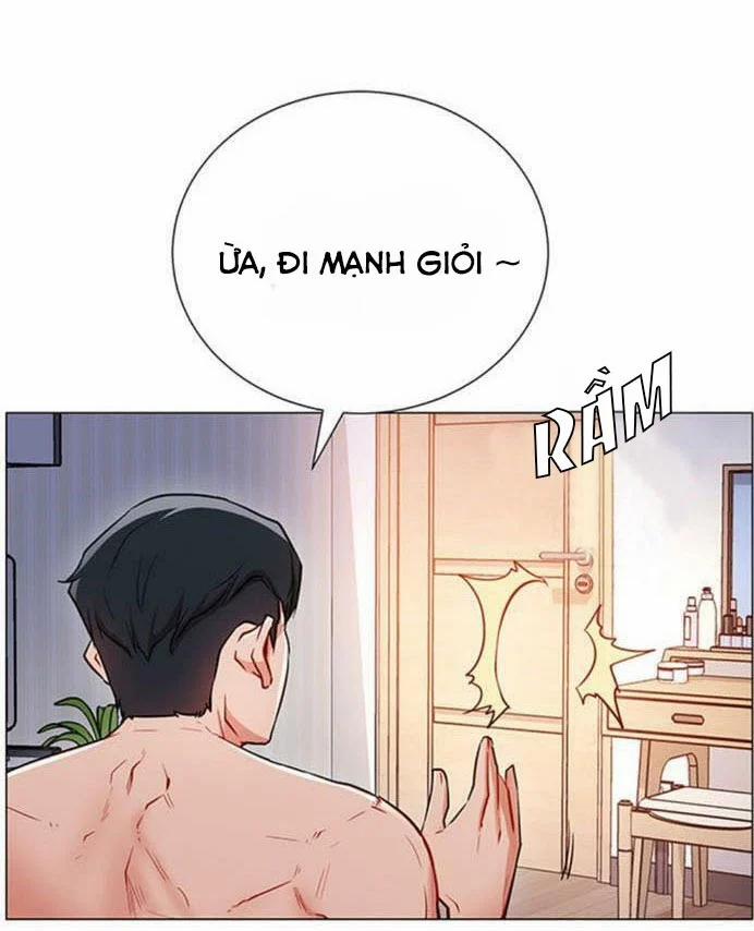 Ấy Đi Chờ Chi 2 trang 22