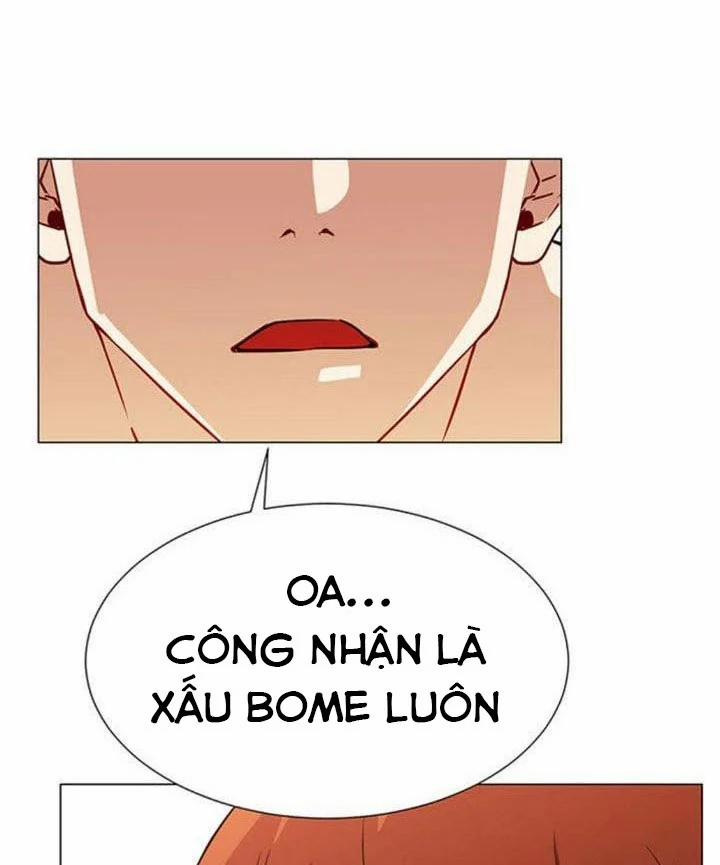 Ấy Đi Chờ Chi 2 trang 34