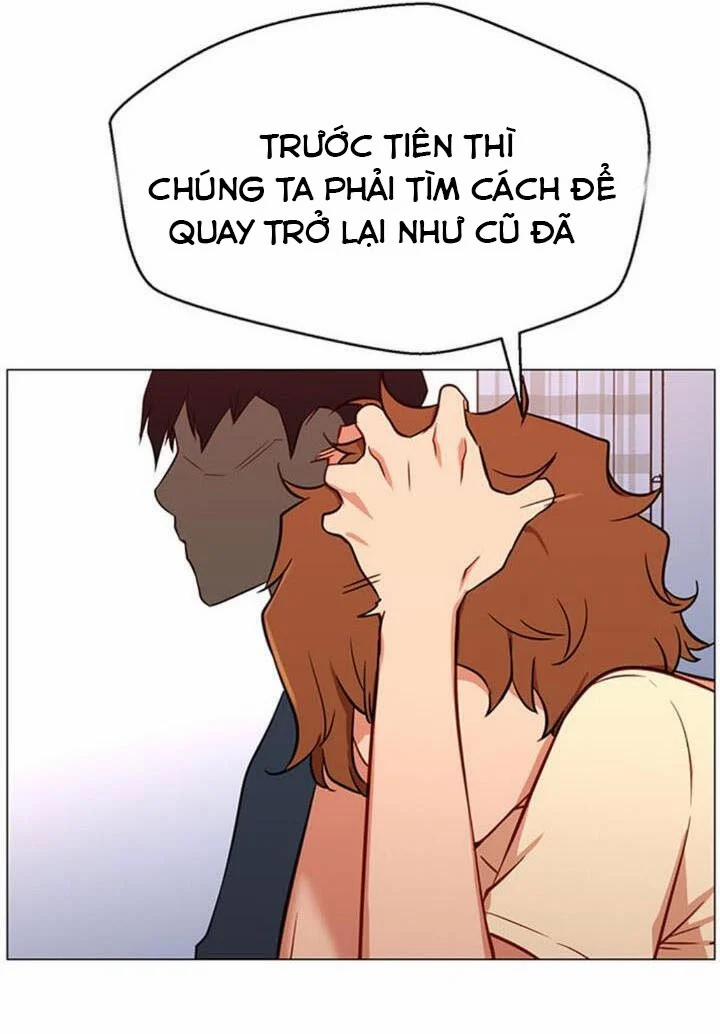 Ấy Đi Chờ Chi 2 trang 45