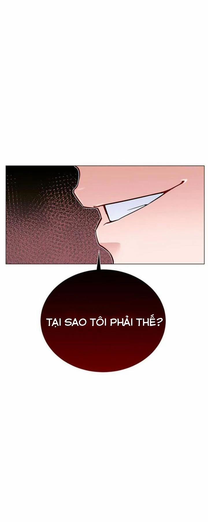 Ấy Đi Chờ Chi 2 trang 46