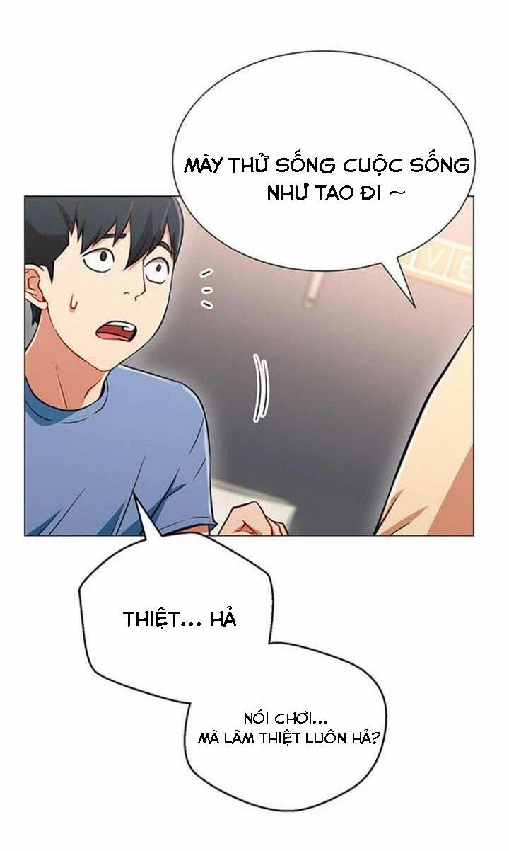 Ấy Đi Chờ Chi 2 trang 55