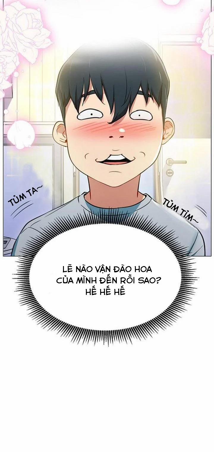 Ấy Đi Chờ Chi 2 trang 60