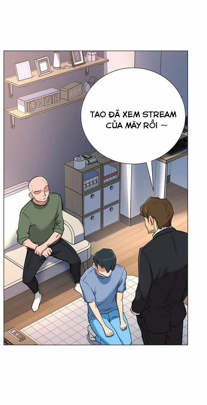 Ấy Đi Chờ Chi 2 trang 64