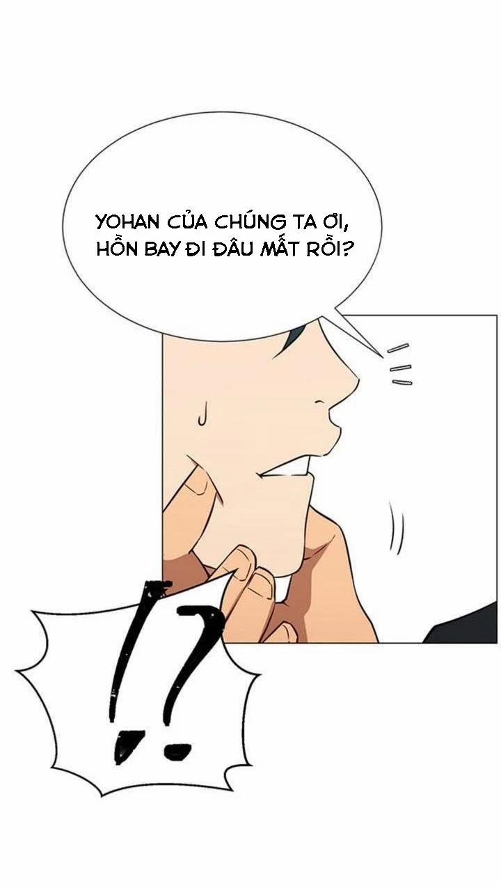 Ấy Đi Chờ Chi 2 trang 67