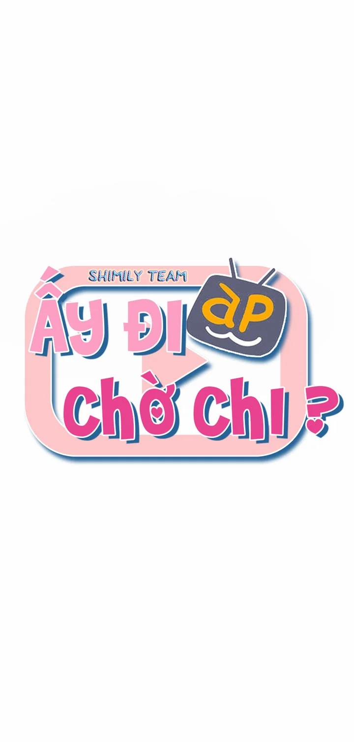 Ấy Đi Chờ Chi 2 trang 8