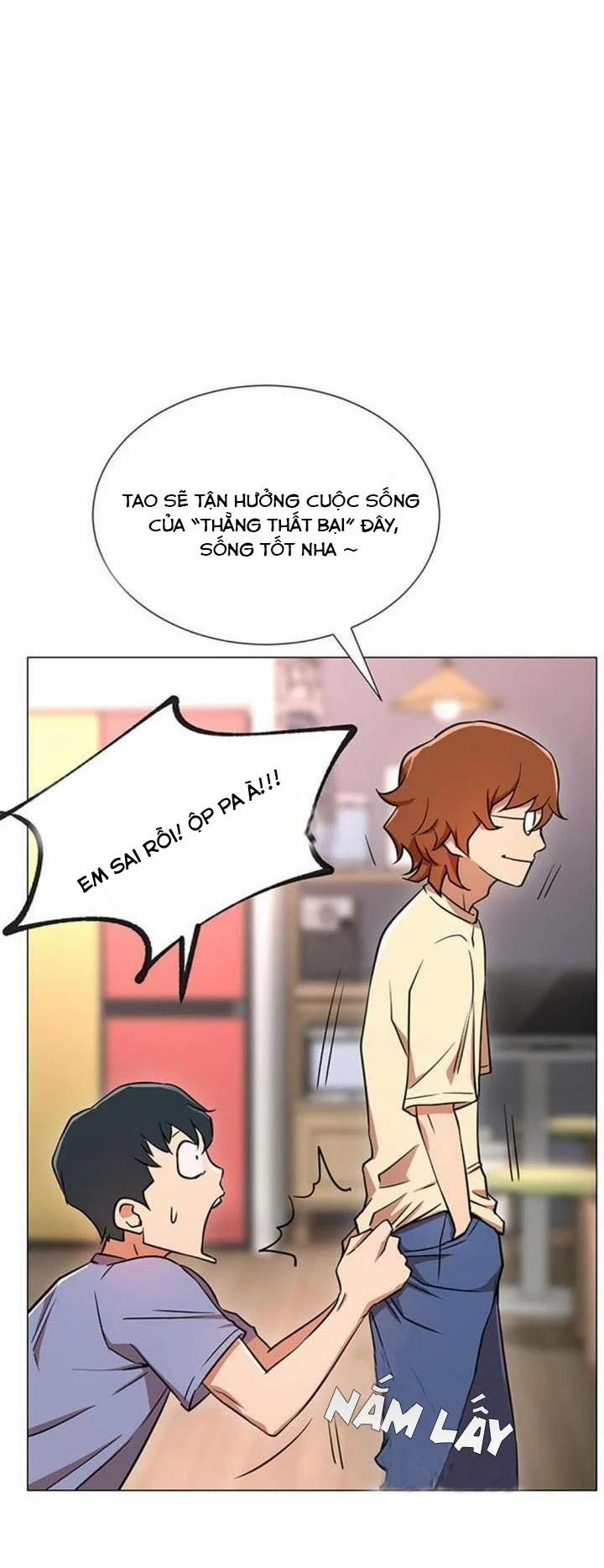 Ấy Đi Chờ Chi 2 trang 81