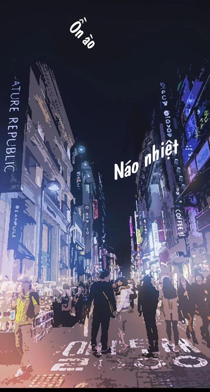 Ấy Đi Chờ Chi 2 trang 85