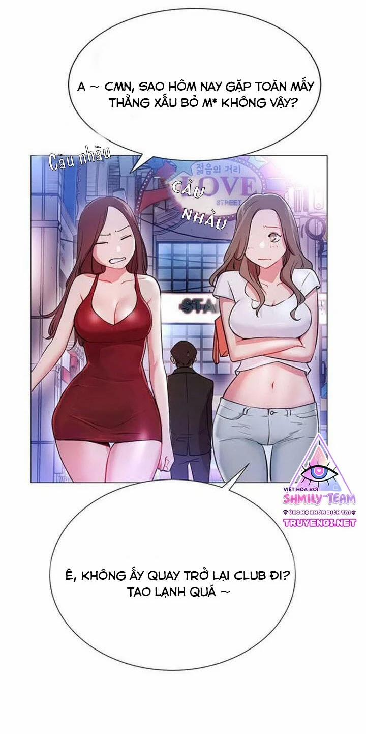 Ấy Đi Chờ Chi 2 trang 86
