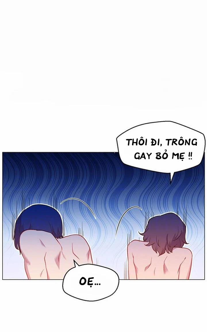 Ấy Đi Chờ Chi 3 trang 14