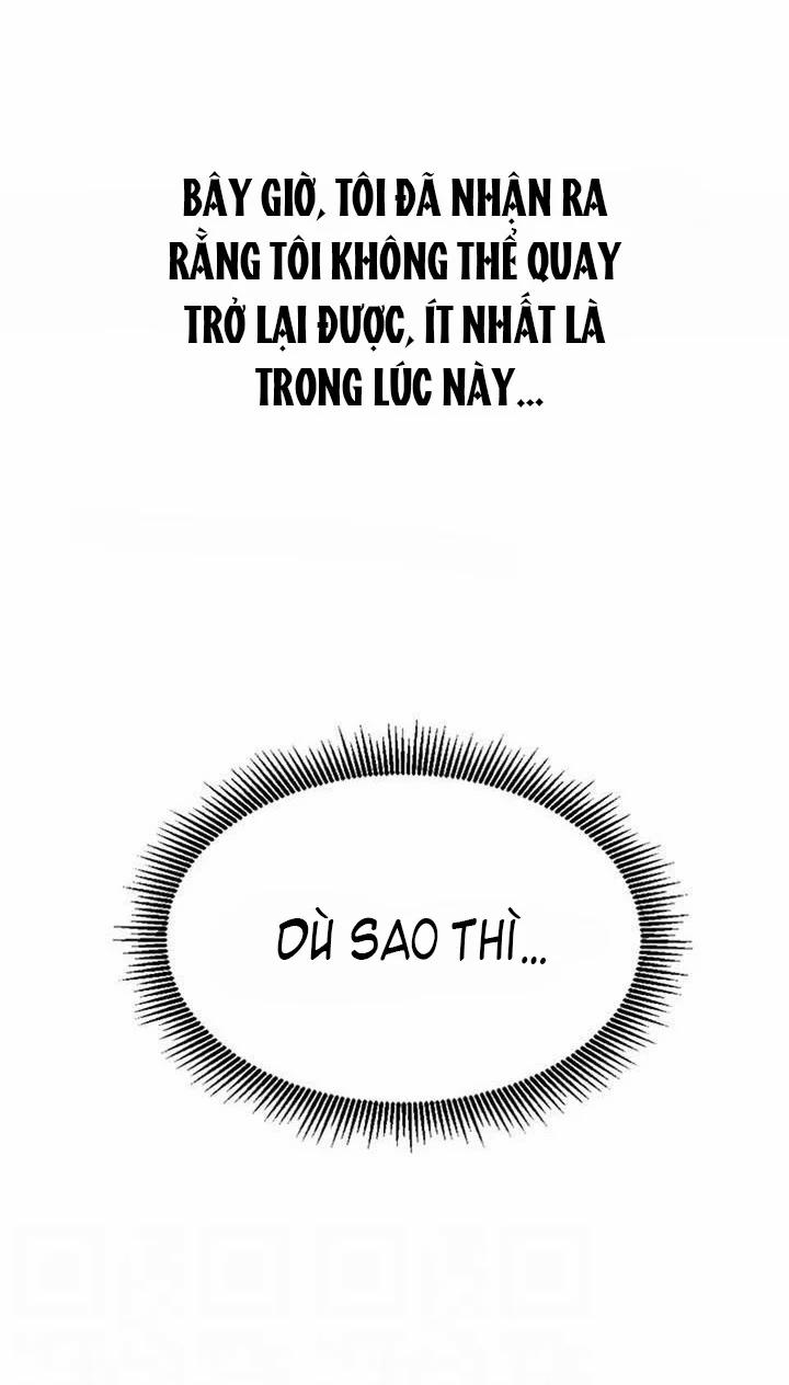 Ấy Đi Chờ Chi 3 trang 15