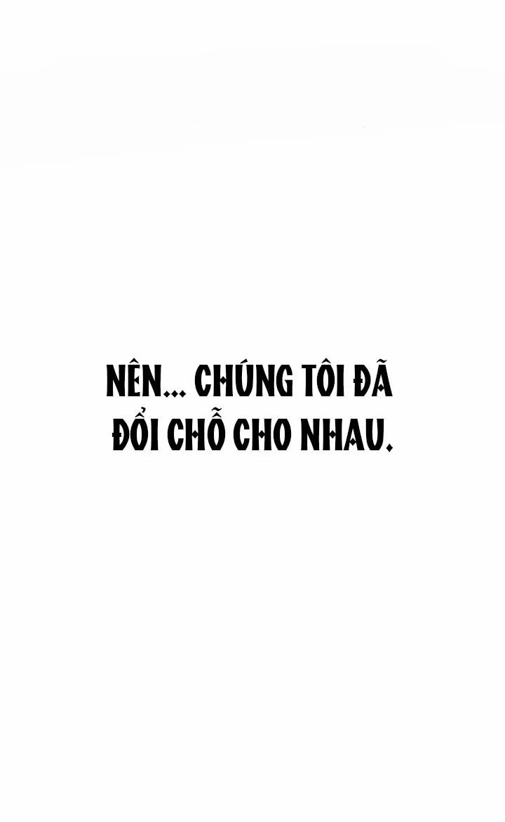 Ấy Đi Chờ Chi 3 trang 24