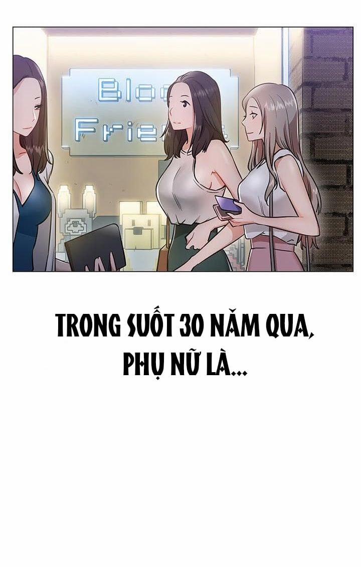 Ấy Đi Chờ Chi 3 trang 32