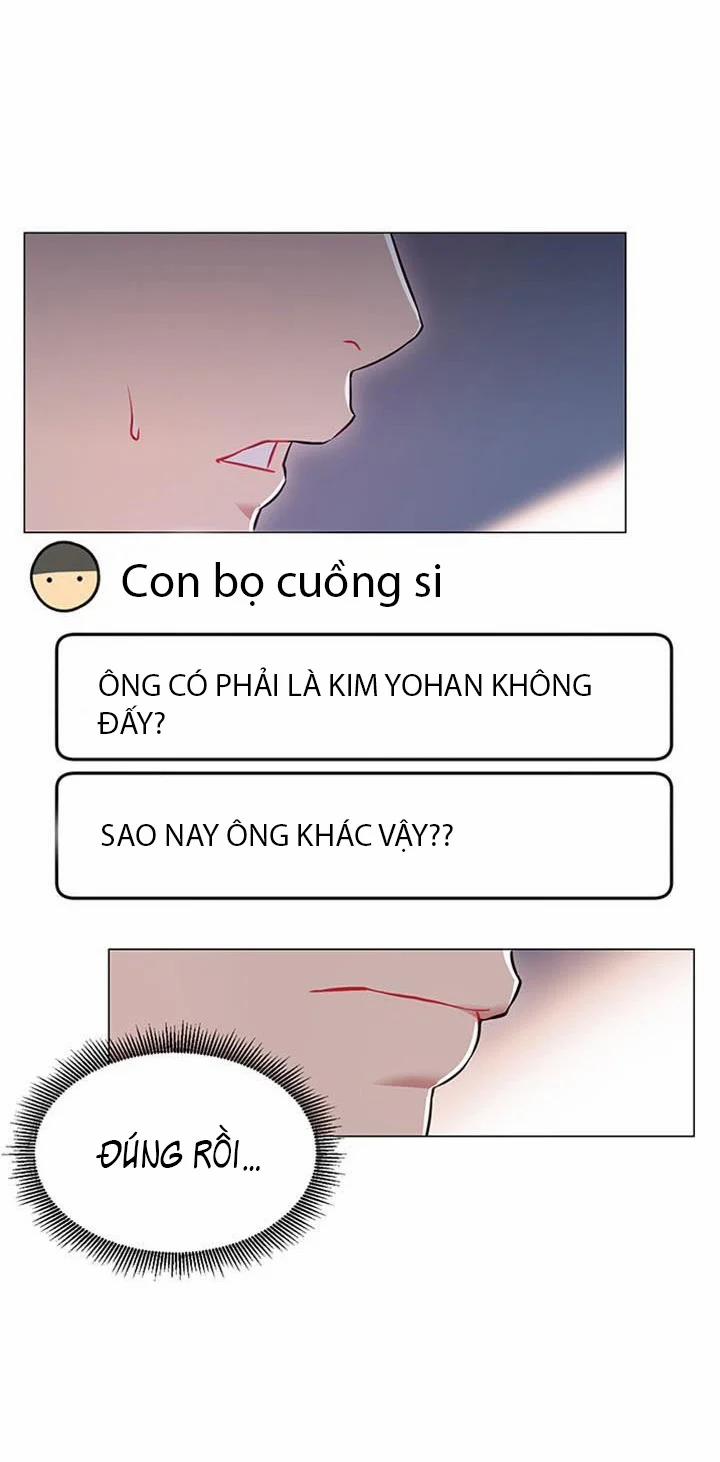 Ấy Đi Chờ Chi 3 trang 39