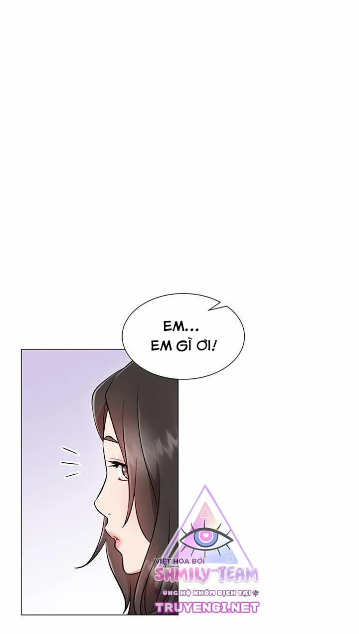 Ấy Đi Chờ Chi 3 trang 42
