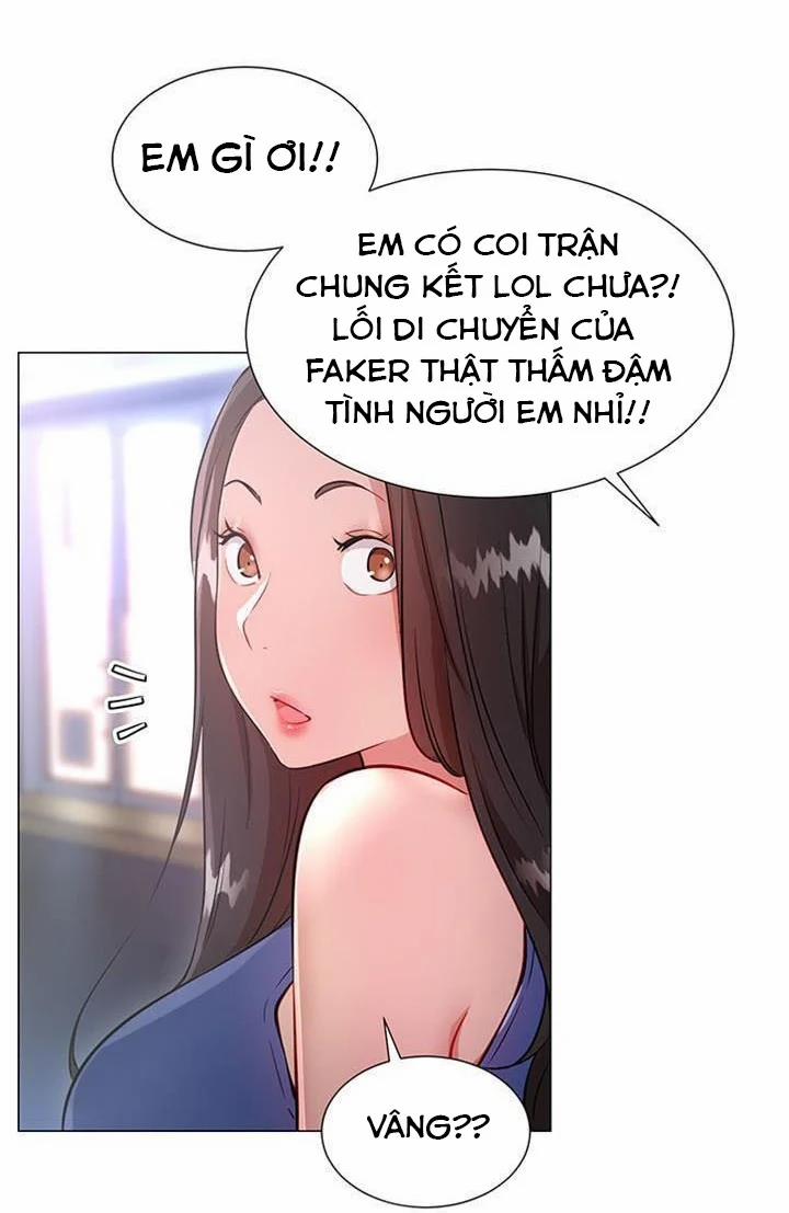 Ấy Đi Chờ Chi 3 trang 54