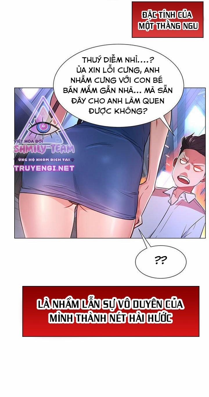 Ấy Đi Chờ Chi 3 trang 55