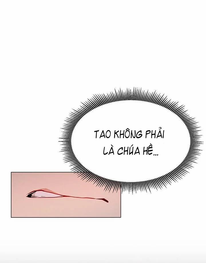 Ấy Đi Chờ Chi 3 trang 57