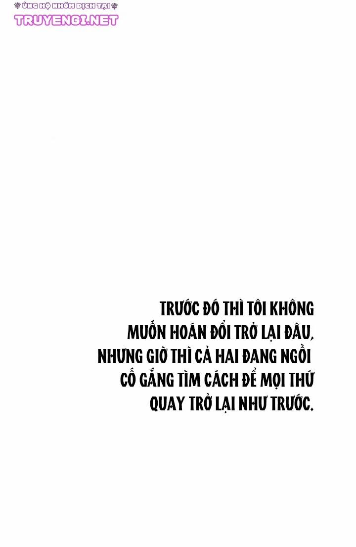 Ấy Đi Chờ Chi 3 trang 9