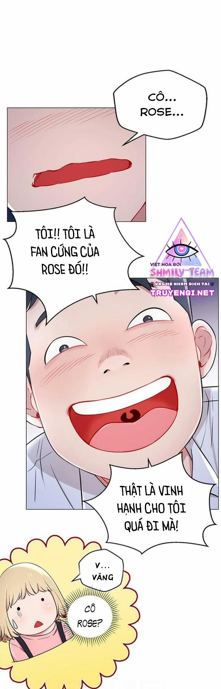 Ấy Đi Chờ Chi 4 trang 13