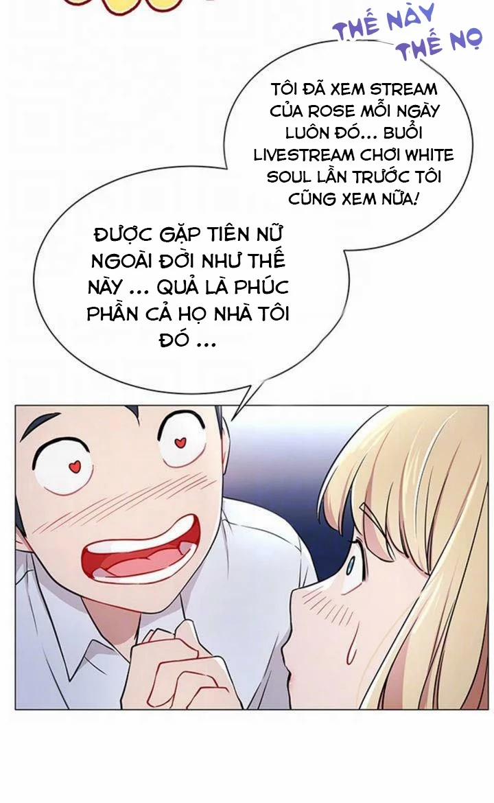 Ấy Đi Chờ Chi 4 trang 14