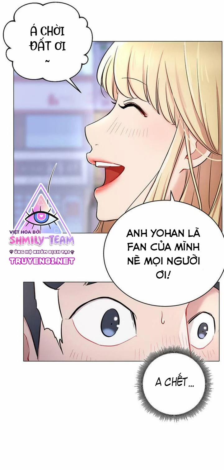Ấy Đi Chờ Chi 4 trang 16