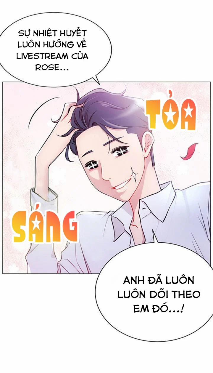 Ấy Đi Chờ Chi 4 trang 21