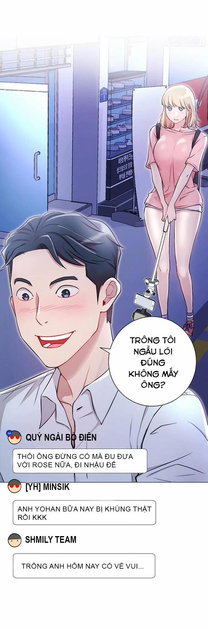 Ấy Đi Chờ Chi 4 trang 24