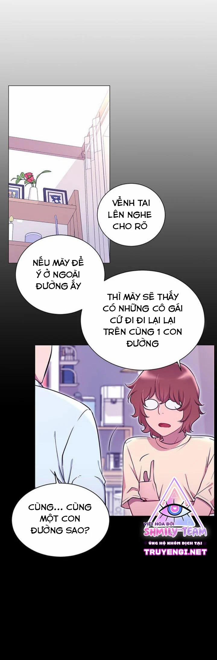 Ấy Đi Chờ Chi 4 trang 29