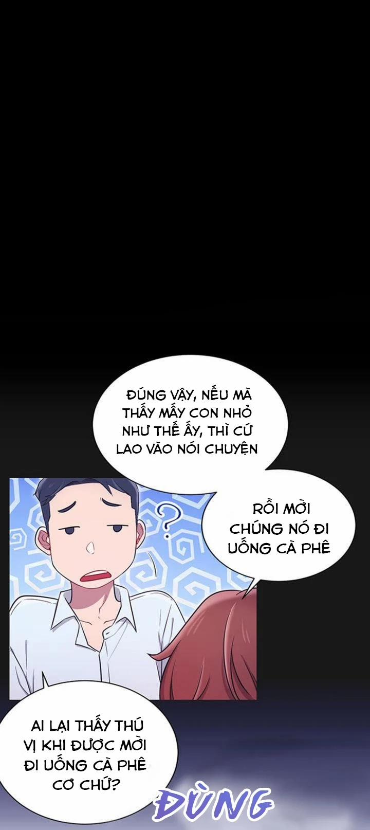 Ấy Đi Chờ Chi 4 trang 30