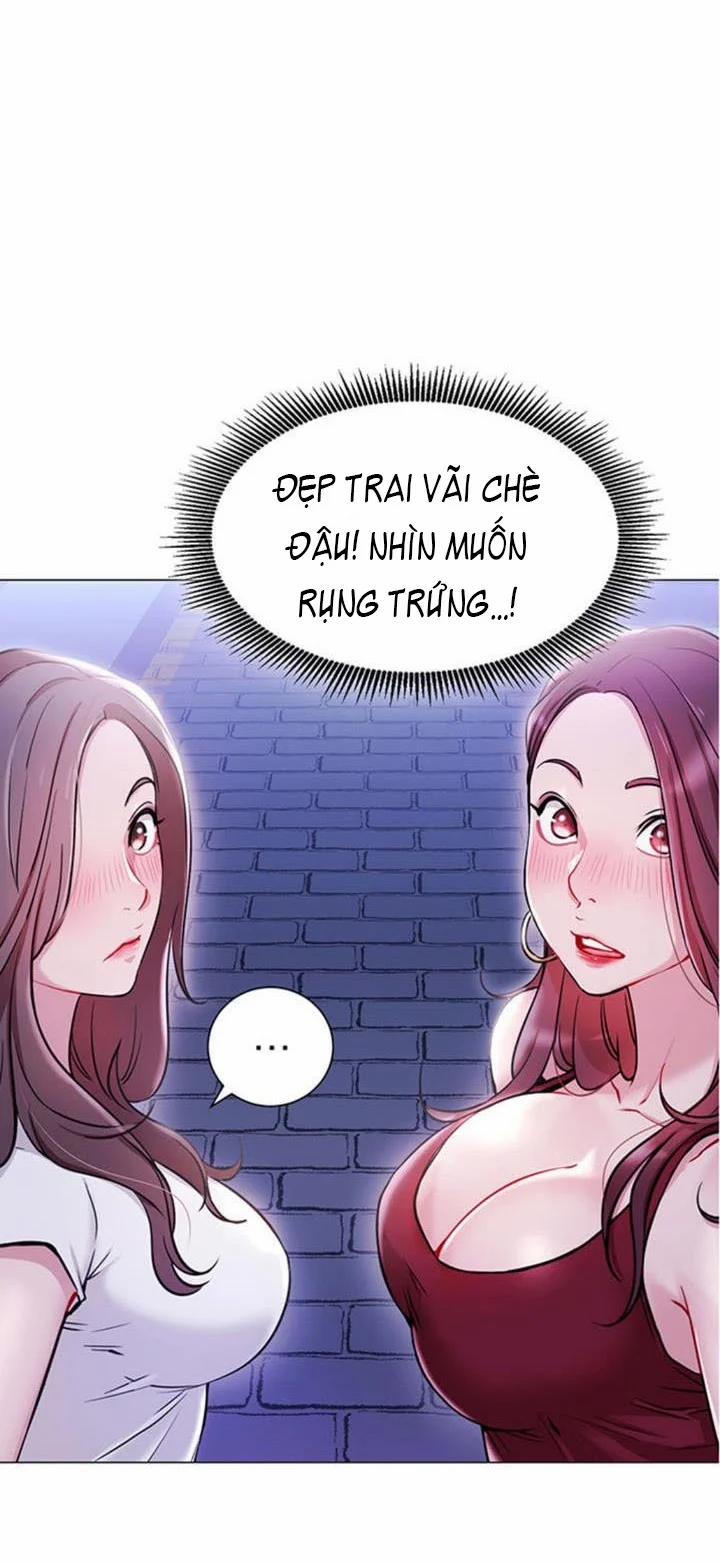 Ấy Đi Chờ Chi 4 trang 38