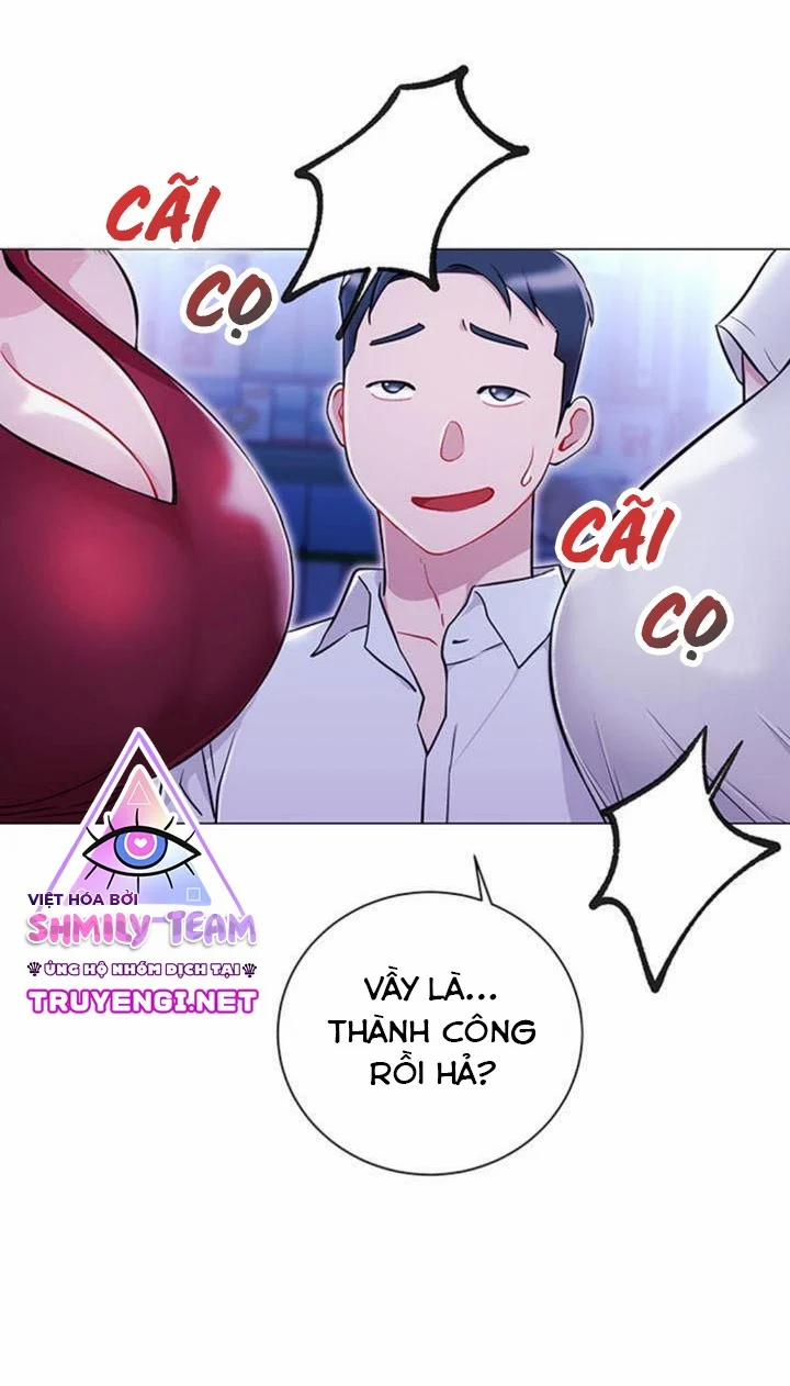 Ấy Đi Chờ Chi 4 trang 41