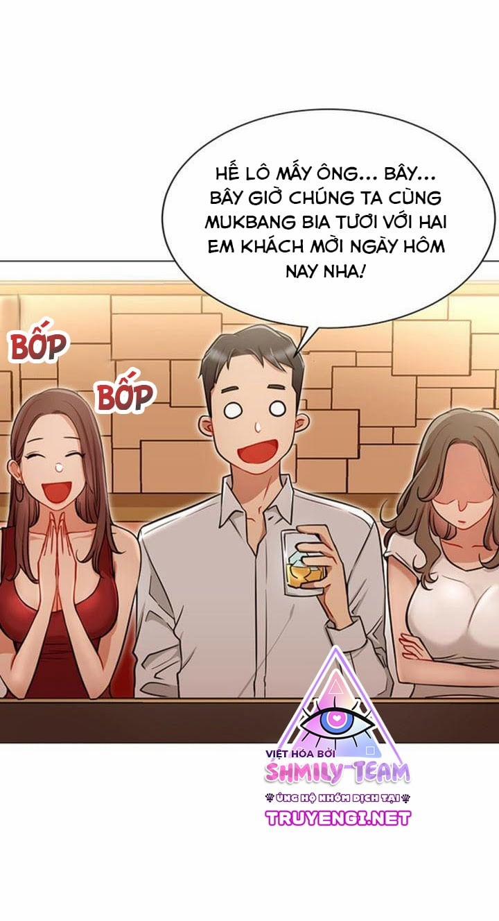 Ấy Đi Chờ Chi 4 trang 44