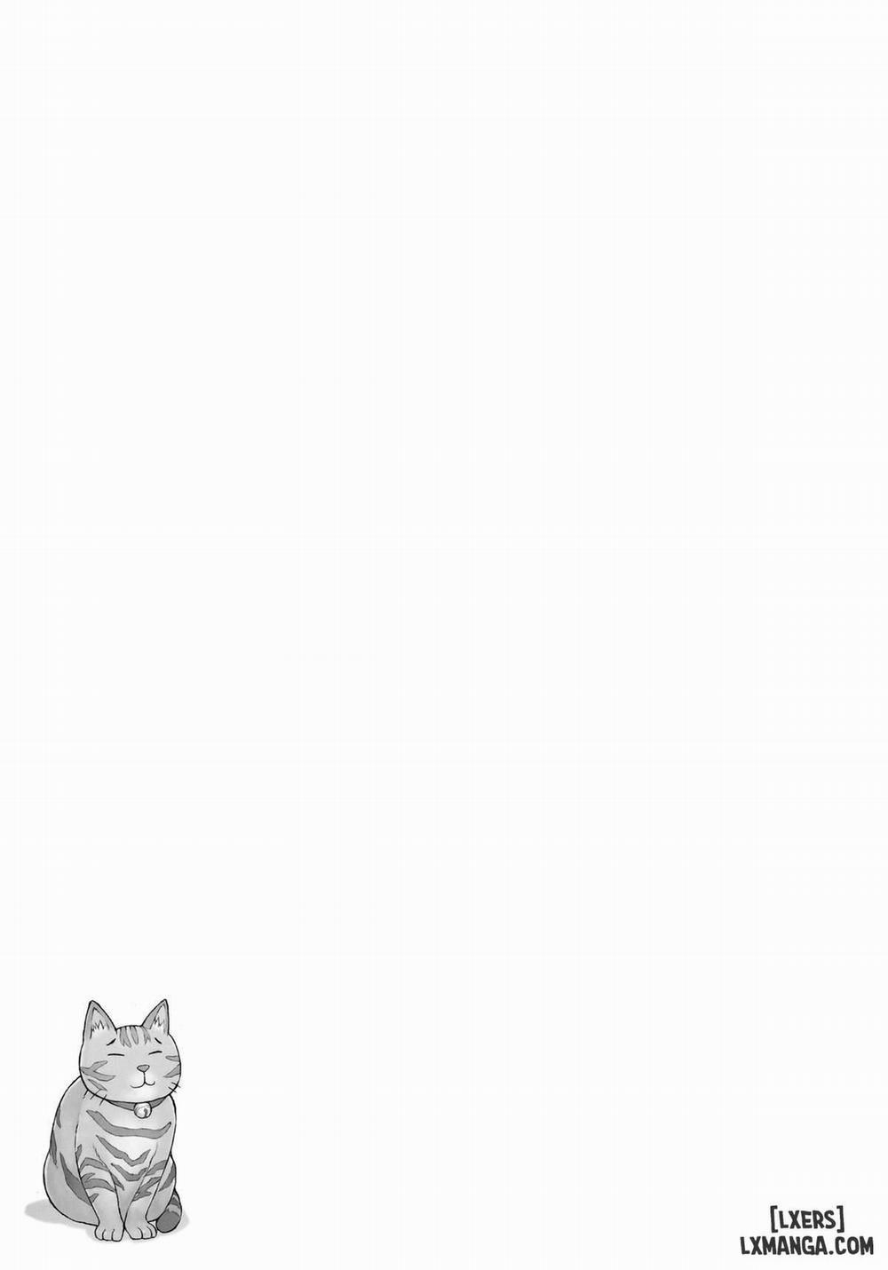 Ayanami Dai 6 Kai Oneshot trang 61