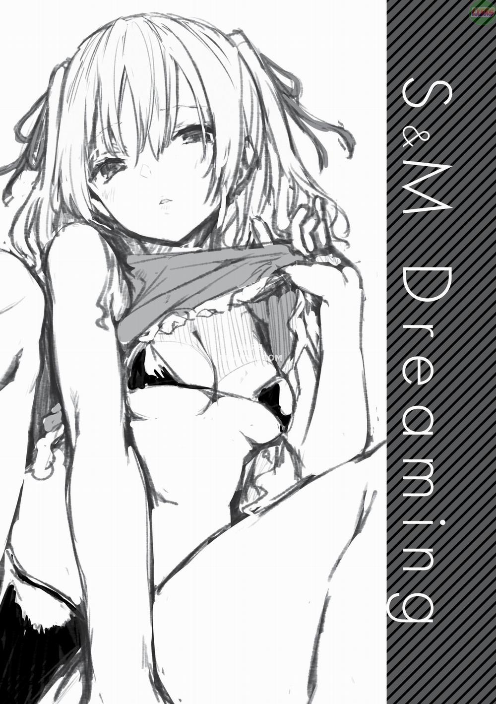 Azato Making+ 2 trang 3