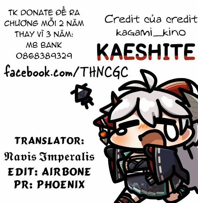 Azur Lane: Queen Order 94 trang 4